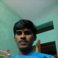 Balachandran M