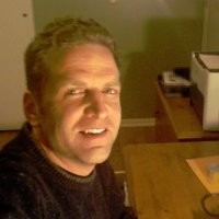 Greg Young
