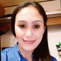 Ika Dewi