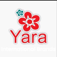 Yarainternational Brands