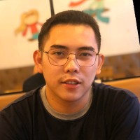 Romeo Jr. Garcia