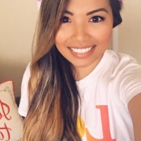 Mirielle Smith