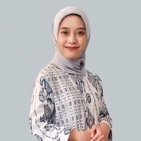 Anisa Nur Arafah Sutisna