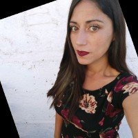 isabel orellana