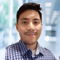 Gustavo Tanaka