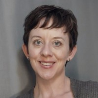 Kimberly Acuff, Bsn, Rn, Ca-Sane, Cp-Sane