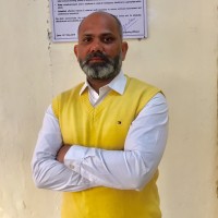 Neeraj Singh