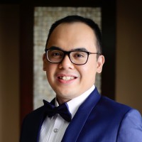Adriel De Guzman