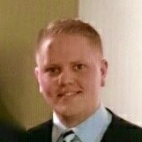 Emil Gustafsson