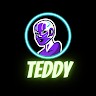 Teddy undefined
