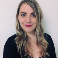 Gemma Madrid Andújar