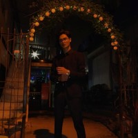 Raka Ramadhan