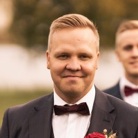 Tapio Soini