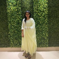 Richa K
