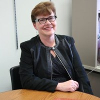 Laura Roop
