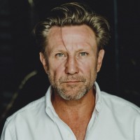 Peter Mathieu