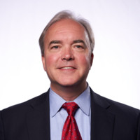 Tom Tobin