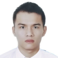 Hải Đăng Lê