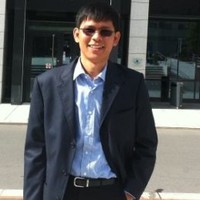 Husni Iskandar