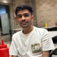 Aaiyaz Khalani
