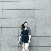Yankii Wong