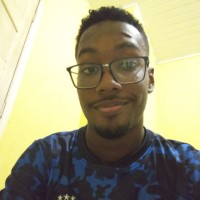 Wesley Silva