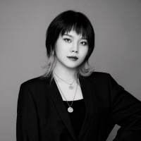 Lu Yan