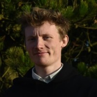 Jákup Andreas Davidsen