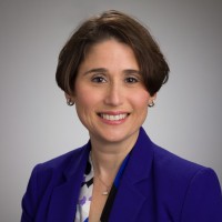 Jeanine Nagrod