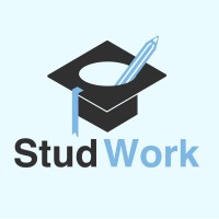 StudWork Jobs étudiants