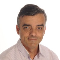 Oscar García Vélez