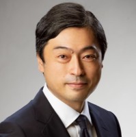 Hiroshi Harada