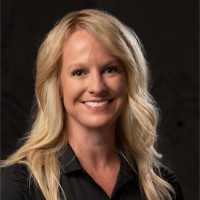 Holly Cope Williams