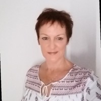 Sharon Sharp