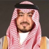 Mohammed Al-Shaiban