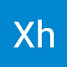 Xh Fang
