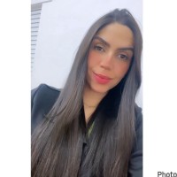 Jeane Santos