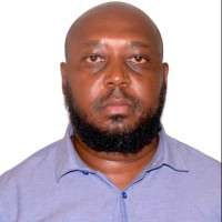 Jeremiah Munyao