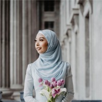 Zirah J