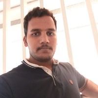 Revoori Sudheerkumar