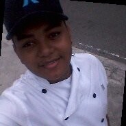 Felipe Martins