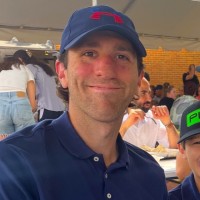 Zachary Joseph