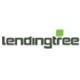 Chris Hodge (Chris.Hodge@Lendingtree.Com)