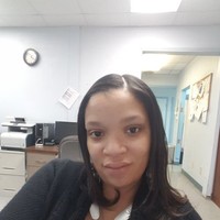 Tonie Hall