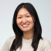 Alison Li