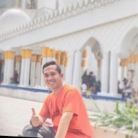 Hasan Ashari