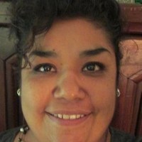 Martha Sanchez