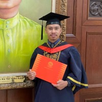 Muhammad Najib
