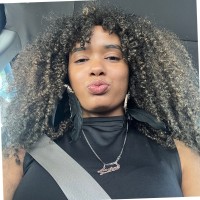 Marleny Martinez