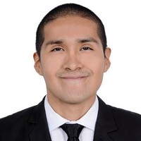 Luis C. Padilla